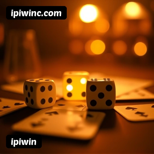 Requisitos do APK da ipiwin para Android