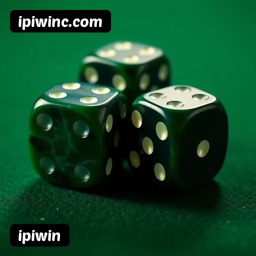 Estatísticas de bônus da ipiwin em São Paulo, Rio de Janeiro e Brasília