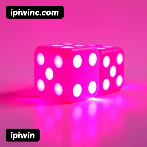 Catálogo ipiwin 2.547 jogos - Pragmatic Play, Evolution, NetEnt