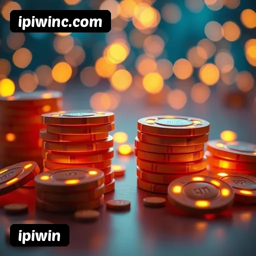 Grandes vencedores ipiwin de São Paulo, Rio de Janeiro, Belo Horizonte - Saques PIX confirmados