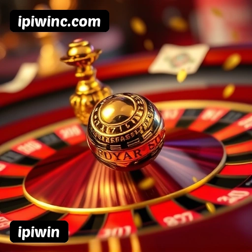 ipiwin APP mobile iOS Android - 187 mil downloads São Paulo Rio BH