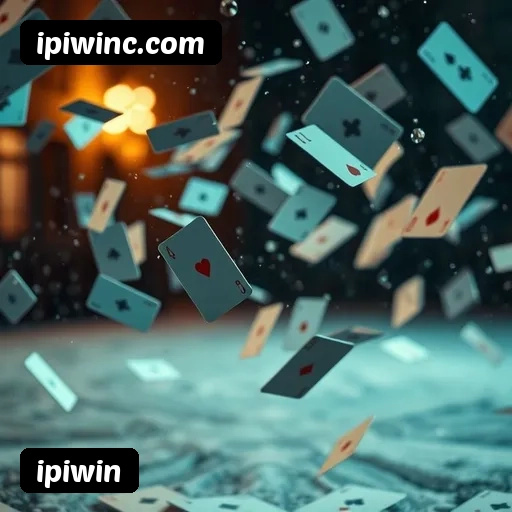 Jogo responsável ipiwin - Ferramentas de controle, limites, auto-exclusão, suporte CVV 188