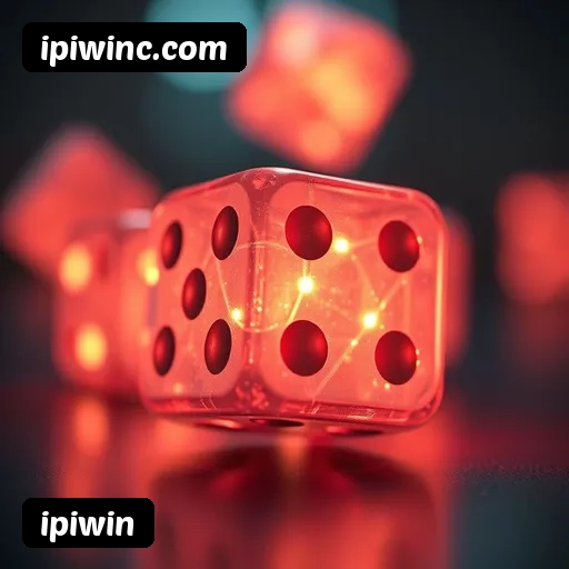 Tabela RTP verificado dos top 15 jogos mais populares ipiwin - Gates of Olympus, Fortune Tiger, Aviator