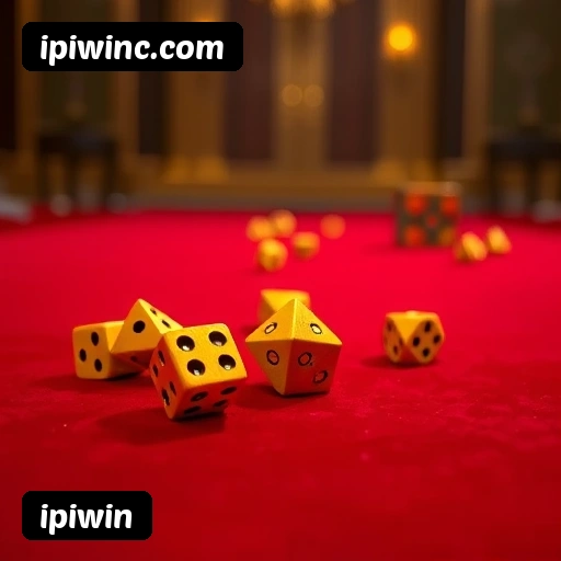 Principais provedores de slots da ipiwin - NetEnt, Pragmatic Play, Play'n GO