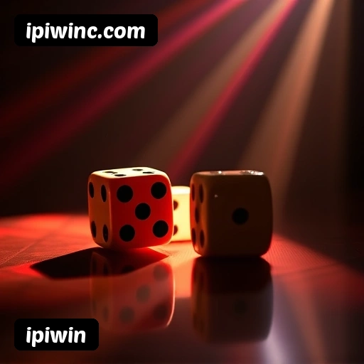 Estatísticas ipiwin novembro 2024 - 87 mil jogadores ativos, R$47M pagos, RTP 96.52%