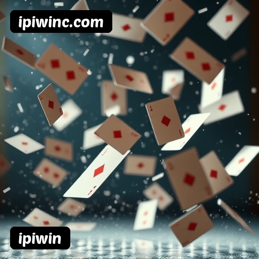 6 vantagens exclusivas do programa VIP da ipiwin